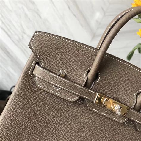 classic birkin|hermes birkin calfskin.